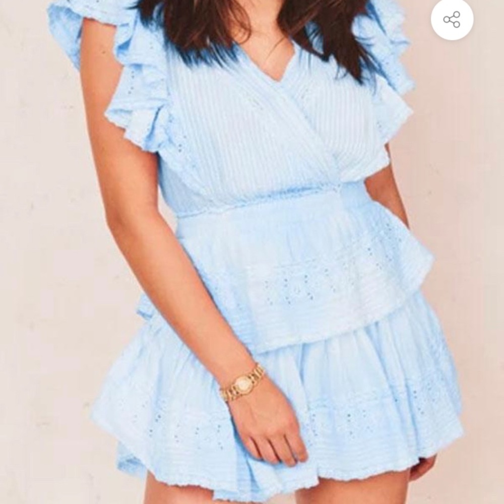 v neck dress